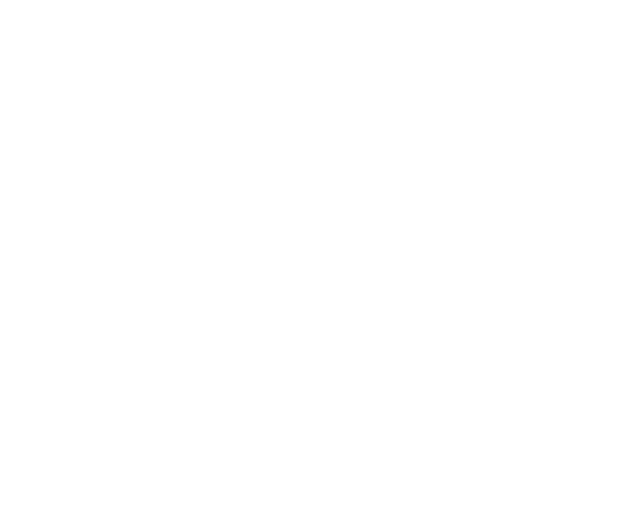 20D · Materiales y Suministros Médicos