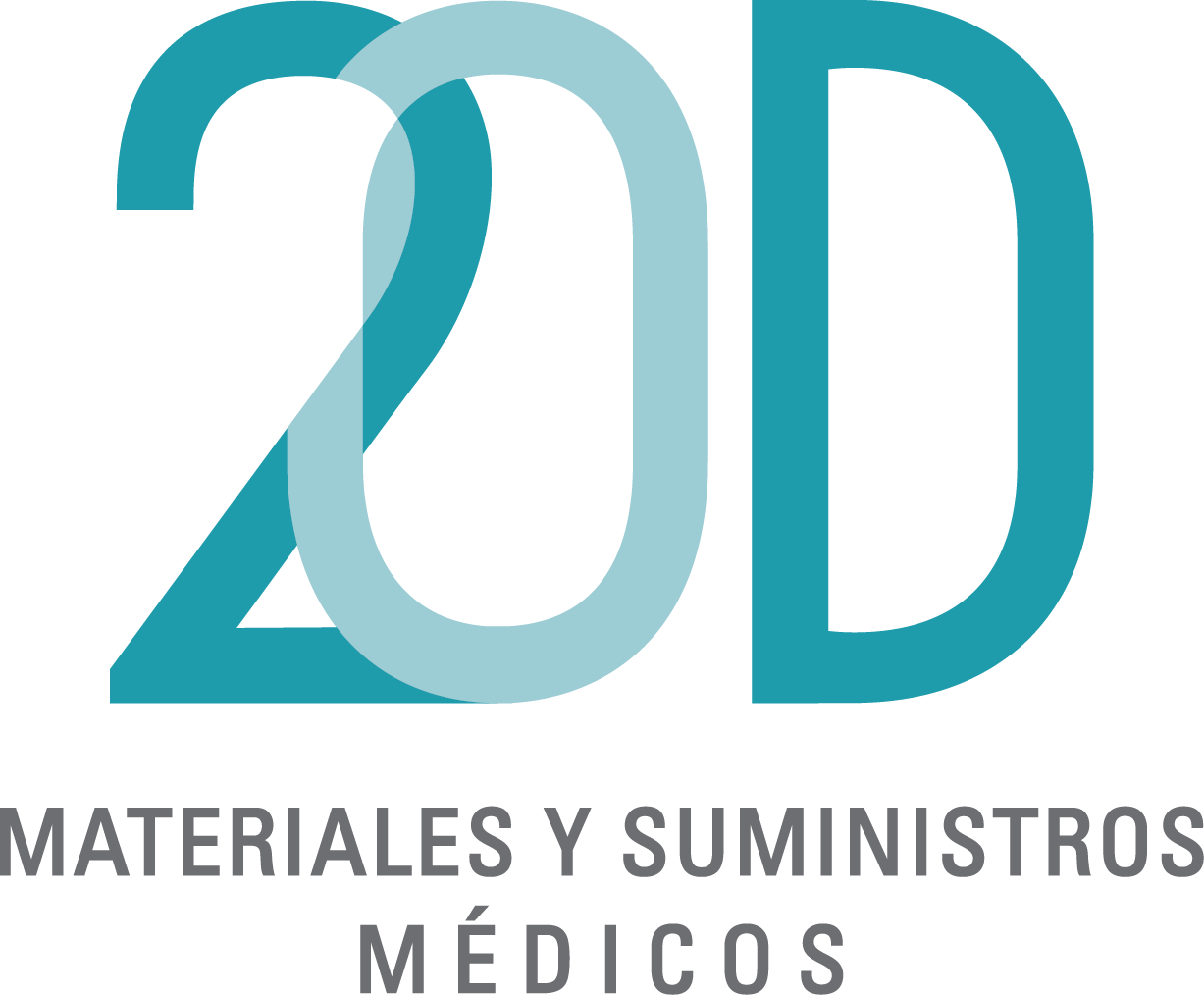 20D, S.A. de C.V.